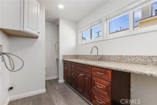 Single Family Residence, 2121 Curtis ave, Redondo Beach, CA 90278 - 13