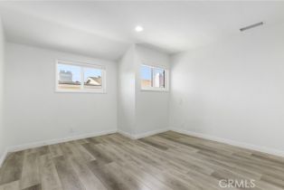 Single Family Residence, 2121 Curtis ave, Redondo Beach, CA 90278 - 14