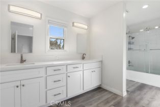 Single Family Residence, 2121 Curtis ave, Redondo Beach, CA 90278 - 16