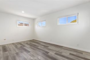 Single Family Residence, 2121 Curtis ave, Redondo Beach, CA 90278 - 18