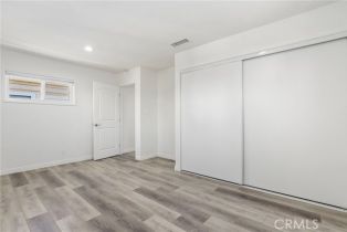 Single Family Residence, 2121 Curtis ave, Redondo Beach, CA 90278 - 19