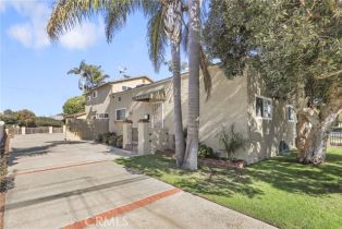 Single Family Residence, 2121 Curtis ave, Redondo Beach, CA 90278 - 2