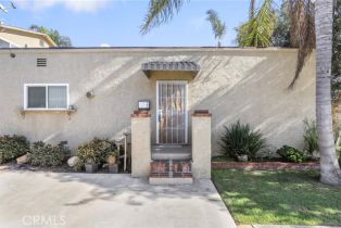 Single Family Residence, 2121 Curtis ave, Redondo Beach, CA 90278 - 20