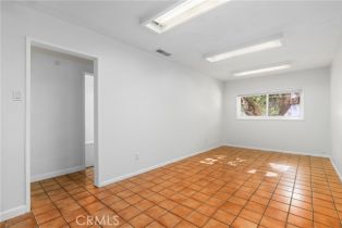 Single Family Residence, 2121 Curtis ave, Redondo Beach, CA 90278 - 22