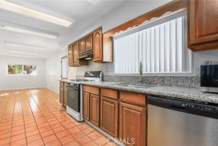 Single Family Residence, 2121 Curtis ave, Redondo Beach, CA 90278 - 24