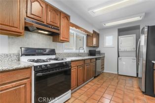 Single Family Residence, 2121 Curtis ave, Redondo Beach, CA 90278 - 25