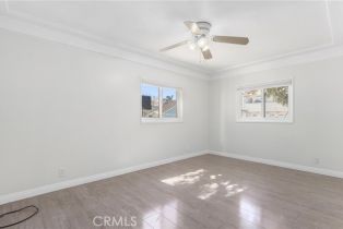 Single Family Residence, 2121 Curtis ave, Redondo Beach, CA 90278 - 26