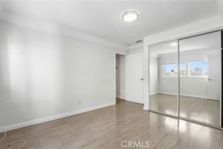 Single Family Residence, 2121 Curtis ave, Redondo Beach, CA 90278 - 30