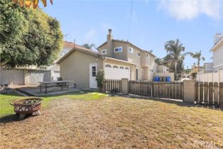 Single Family Residence, 2121 Curtis ave, Redondo Beach, CA 90278 - 31