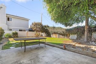 Single Family Residence, 2121 Curtis ave, Redondo Beach, CA 90278 - 32