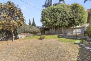 Single Family Residence, 2121 Curtis ave, Redondo Beach, CA 90278 - 33