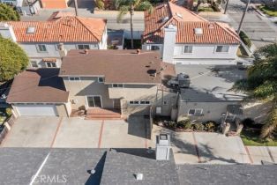 Single Family Residence, 2121 Curtis ave, Redondo Beach, CA 90278 - 34