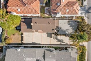 Single Family Residence, 2121 Curtis ave, Redondo Beach, CA 90278 - 35