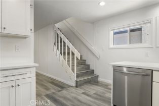 Single Family Residence, 2121 Curtis ave, Redondo Beach, CA 90278 - 7