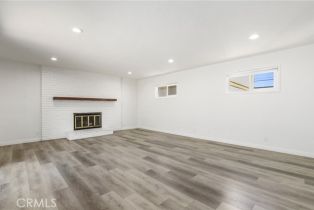 Single Family Residence, 2121 Curtis ave, Redondo Beach, CA 90278 - 9