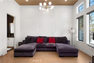 Single Family Residence, 4517 Stansbury ave, Sherman Oaks, CA 91423 - 10