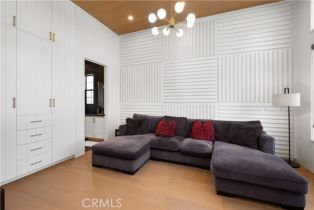 Single Family Residence, 4517 Stansbury ave, Sherman Oaks, CA 91423 - 11