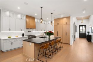 Single Family Residence, 4517 Stansbury ave, Sherman Oaks, CA 91423 - 15