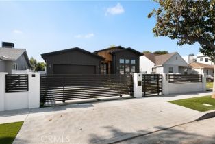 Single Family Residence, 4517 Stansbury ave, Sherman Oaks, CA 91423 - 2