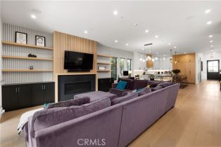 Single Family Residence, 4517 Stansbury ave, Sherman Oaks, CA 91423 - 23