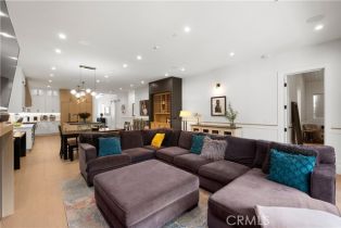 Single Family Residence, 4517 Stansbury ave, Sherman Oaks, CA 91423 - 26