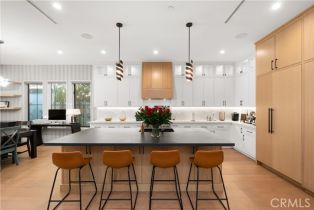 Single Family Residence, 4517 Stansbury ave, Sherman Oaks, CA 91423 - 28