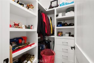 Single Family Residence, 4517 Stansbury ave, Sherman Oaks, CA 91423 - 31