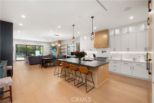 Single Family Residence, 4517 Stansbury ave, Sherman Oaks, CA 91423 - 35