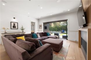 Single Family Residence, 4517 Stansbury ave, Sherman Oaks, CA 91423 - 41