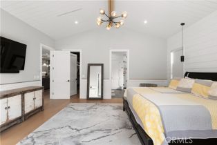 Single Family Residence, 4517 Stansbury ave, Sherman Oaks, CA 91423 - 45