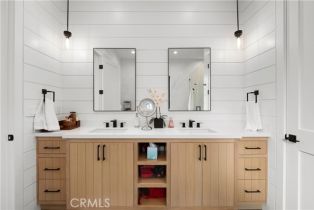 Single Family Residence, 4517 Stansbury ave, Sherman Oaks, CA 91423 - 49