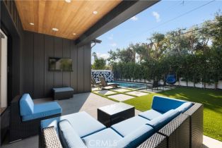 Single Family Residence, 4517 Stansbury ave, Sherman Oaks, CA 91423 - 50