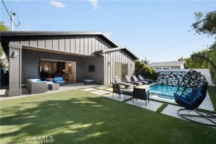 Single Family Residence, 4517 Stansbury ave, Sherman Oaks, CA 91423 - 52