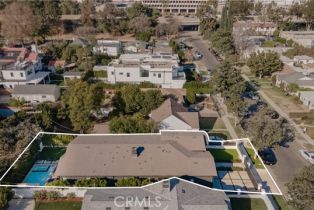 Single Family Residence, 4517 Stansbury ave, Sherman Oaks, CA 91423 - 61