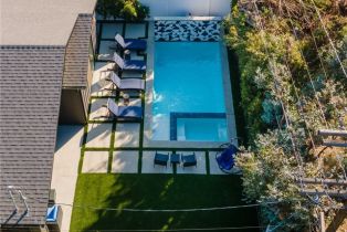 Single Family Residence, 4517 Stansbury ave, Sherman Oaks, CA 91423 - 62