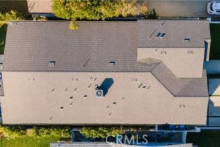 Single Family Residence, 4517 Stansbury ave, Sherman Oaks, CA 91423 - 64