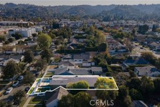 Single Family Residence, 4517 Stansbury ave, Sherman Oaks, CA 91423 - 68