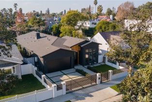 Single Family Residence, 4517 Stansbury ave, Sherman Oaks, CA 91423 - 69