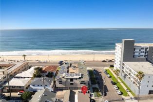 Residential Lease, 110 Avenue B, Redondo Beach, CA  Redondo Beach, CA 90277