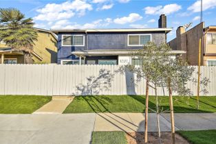 Residential Lease, 1207 Beryl ST, Redondo Beach, CA  Redondo Beach, CA 90277