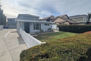 Residential Lease, 2226 Voorhees AVE, Redondo Beach, CA  Redondo Beach, CA 90278