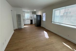 Residential Lease, 2226 Voorhees AVE, Redondo Beach, CA  Redondo Beach, CA 90278