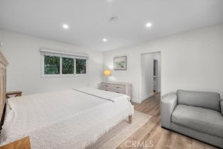 Single Family Residence, 408 Avenida Mirola, Palos Verdes Estates, CA 90274 - 10