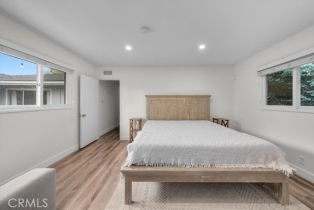 Single Family Residence, 408 Avenida Mirola, Palos Verdes Estates, CA 90274 - 11