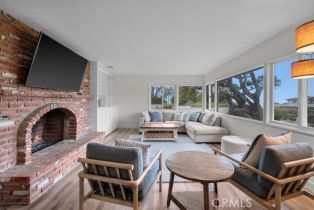 Single Family Residence, 408 Avenida Mirola, Palos Verdes Estates, CA 90274 - 2