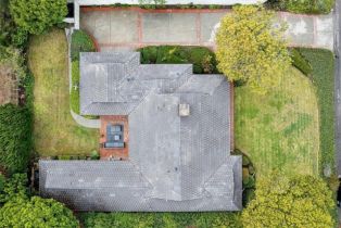 Single Family Residence, 408 Avenida Mirola, Palos Verdes Estates, CA 90274 - 22