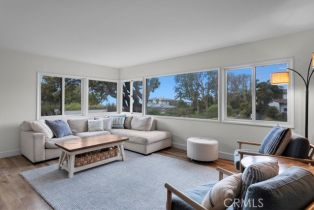 Single Family Residence, 408 Avenida Mirola, Palos Verdes Estates, CA 90274 - 3