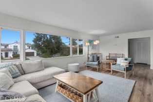 Single Family Residence, 408 Avenida Mirola, Palos Verdes Estates, CA 90274 - 4