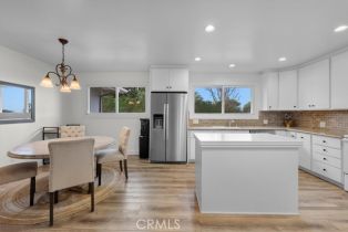 Single Family Residence, 408 Avenida Mirola, Palos Verdes Estates, CA 90274 - 6