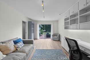 Single Family Residence, 408 Avenida Mirola, Palos Verdes Estates, CA 90274 - 8